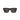 Dolce & Gabbana Eyewear & Sunglasses