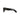 Dolce & Gabbana Eyewear & Sunglasses