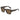 Dolce & Gabbana Eyewear & Sunglasses