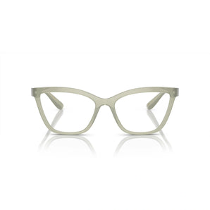 DOLCE GABBANA   0DG 5076 - Dayal Opticals   