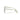 DOLCE GABBANA   0DG 5076 - Dayal Opticals   