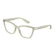 MILKY GREEN  3345 / 53