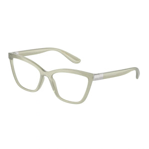 DOLCE GABBANA   0DG 5076 - Dayal Opticals   