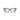 DOLCE GABBANA   0DG 5076 - Dayal Opticals   