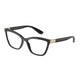 BLACK & TRANSPARENT  501 / 54