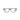 DOLCE GABBANA 0DG 5086 - Dayal Opticals   
