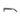 DOLCE GABBANA 0DG 5086 - Dayal Opticals   