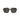 DOLCE GABBANA   0DG 6129 - Dayal Opticals   
