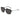 DOLCE GABBANA   0DG 6129 - Dayal Opticals   