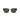 DOLCE GABBANA   0DG 6137 - Dayal Opticals   