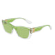 LIGHT GREEN    3354/2 / 54