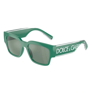 Dolce & Gabbana Eyewear & Sunglasses