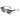 Dolce & Gabbana Eyewear & Sunglasses