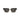 Dolce & Gabbana Eyewear & Sunglasses