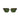 Dolce & Gabbana Eyewear & Sunglasses