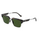 HAVANA & DARK GREEN   502/71 / 55