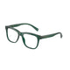 TRANSPARENT GREEN   3008 / 49