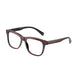 RED TARTAN   3397 / 49