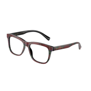 DOLCE GABBANA  JUNIOR    0DX 3356