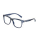 DENIM  3402 / 51