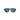 Dolce & Gabbana Eyewear & Sunglasses