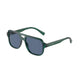 DARK BLUE   300880 / 50
