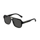 BLACK   335587 / 50