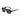 Dolce & Gabbana Eyewear & Sunglasses