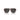 Dolce & Gabbana Eyewear & Sunglasses