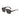 Dolce & Gabbana Eyewear & Sunglasses