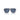 Dolce & Gabbana Eyewear & Sunglasses