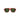 Dolce & Gabbana Eyewear & Sunglasses