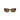 Dolce & Gabbana Eyewear & Sunglasses