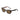 Dolce & Gabbana Eyewear & Sunglasses