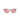 Dolce & Gabbana Eyewear & Sunglasses