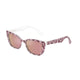 MAIOLICA FUXIA & PINK   3425E4 / 49