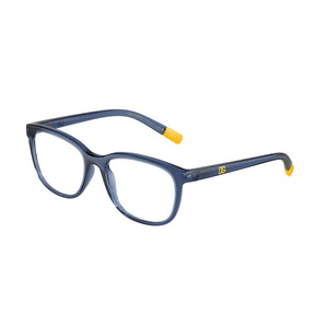 DOLCE GABBANA  JUNIOR    0DX 5094