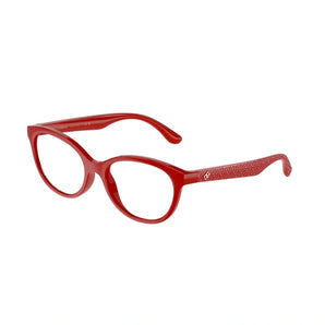 DOLCE GABBANA  JUNIOR    0DX 5096