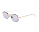 LIGHT PURPLE  DOM04 / 52