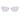 Gast Domsa Light Purple Dom04 Sunglasses, Size 52 - Dayal Opticals India