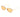 Gast Domsa Gold & Light Orange Dom05 Sunglasses, Size 52 - Dayal Opticals India