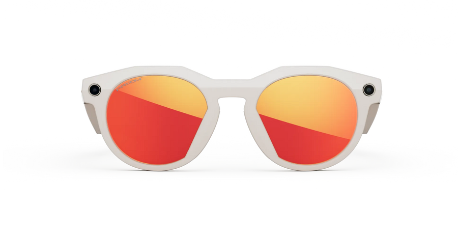 Oakley Meta HSTN