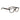 Dsquared2 Eyewear & Sunglasses