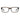 Dsquared2 Eyewear & Sunglasses