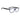 Dsquared2 Eyewear & Sunglasses