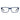Dsquared2 Eyewear & Sunglasses