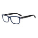 BLUE WHITE   OJU / 56