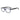 Dsquared2 Eyewear & Sunglasses