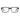 Dsquared2 Eyewear & Sunglasses