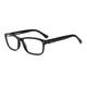 BLACK   807 / 56